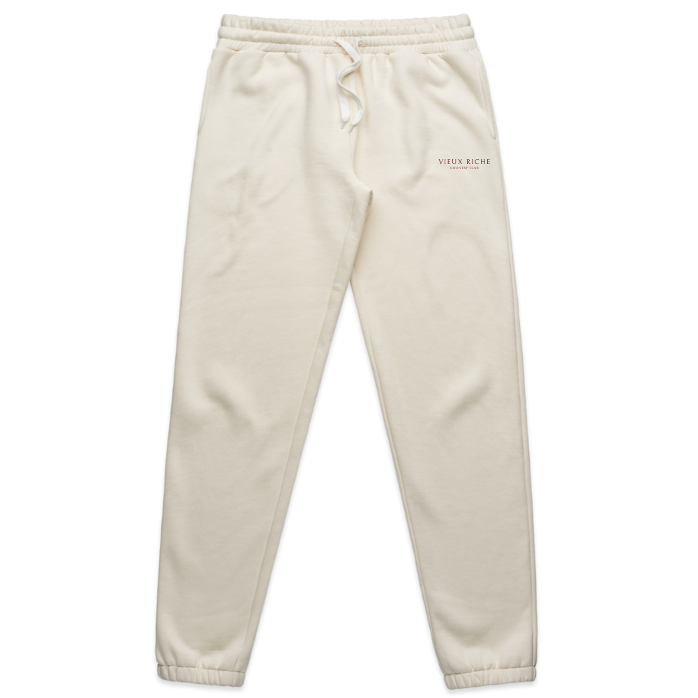 Product Image for front of Clubhouse Classic Track Pants