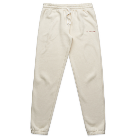 Product Image for front of Clubhouse Classic Track Pants