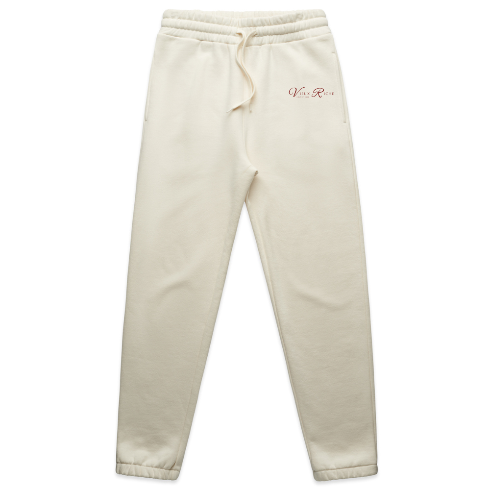 Product Image for front of Heritage Club Track Pants